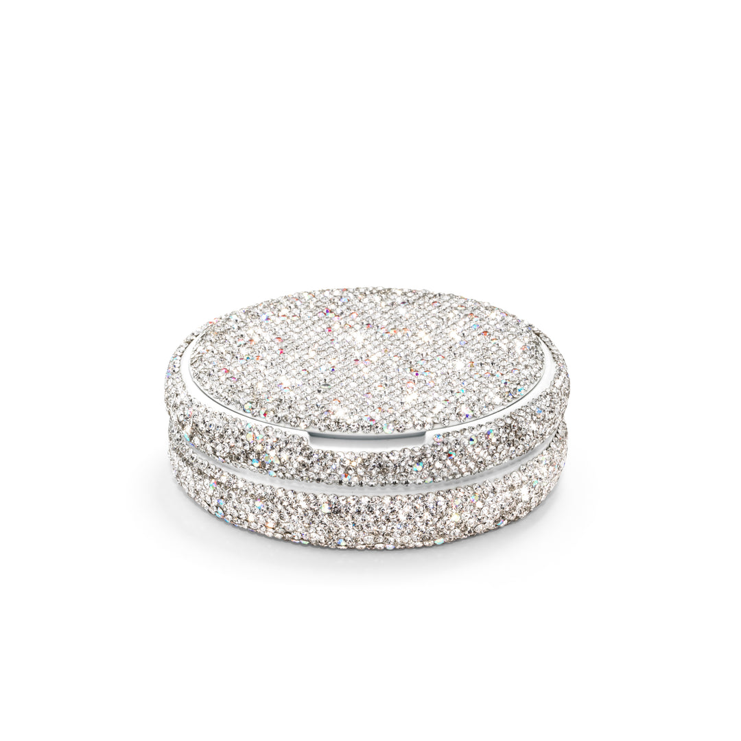 Sparkling Kelly - KELLY WHITE