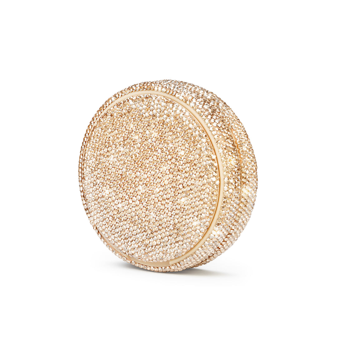 Valfri refilldosa + En dosa valfri smak - KELLY WHITE