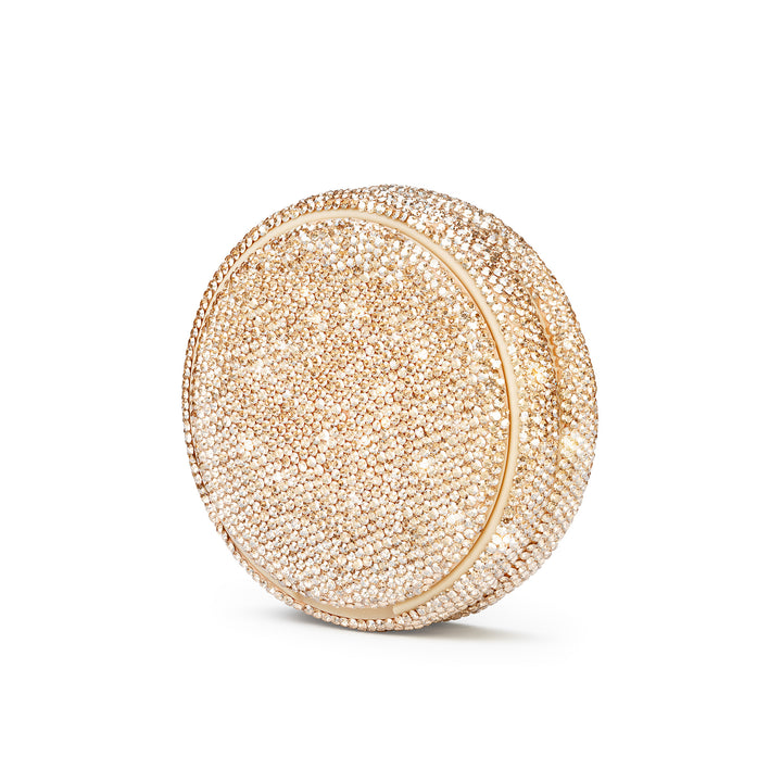 Valfri refilldosa + En dosa valfri smak - KELLY WHITE