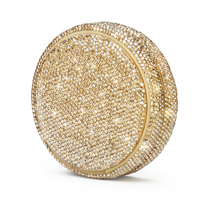 Golden Kelly