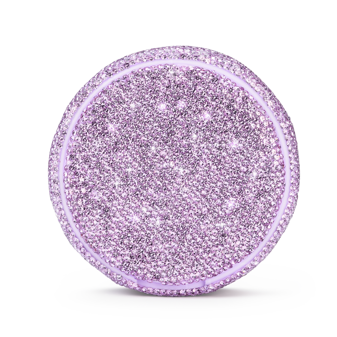 Lavender Kelly
