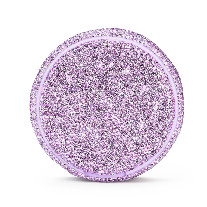 Lavender Kelly