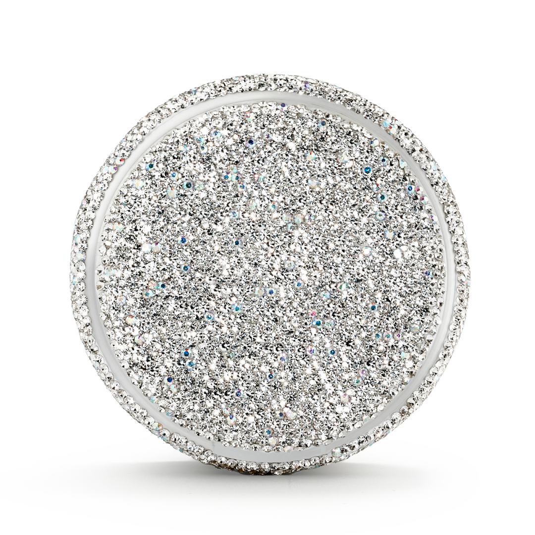 Sparkling Kelly