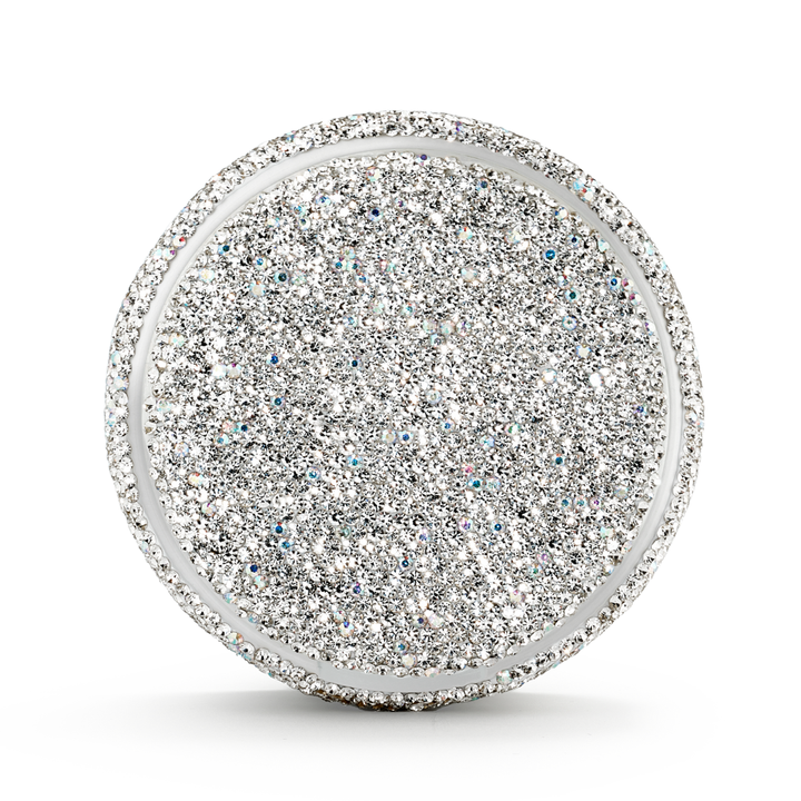 Sparkling Kelly