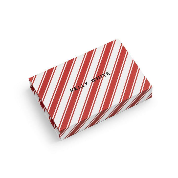 Sweet peppermint box / 2-pack