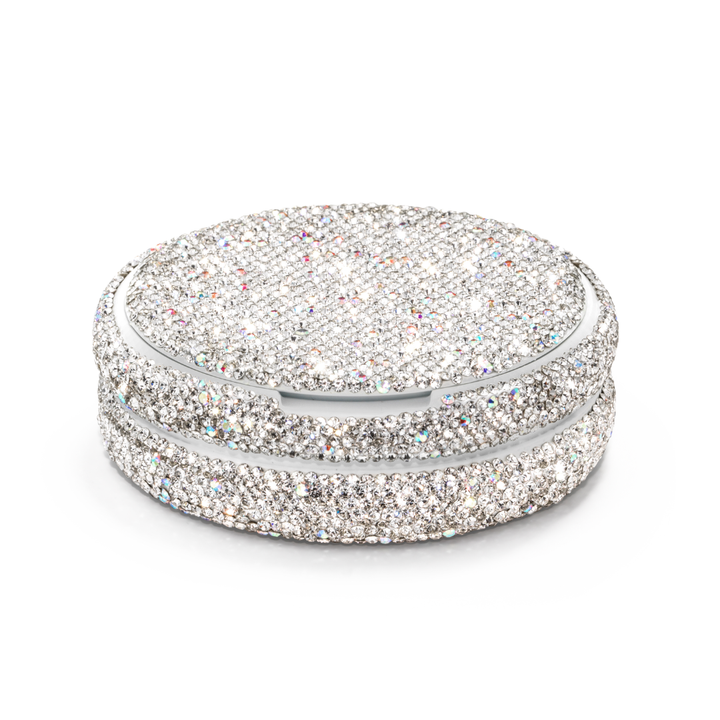 Sparkling Kelly