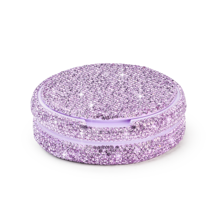 Lavender Kelly