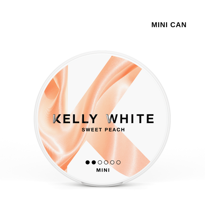 KELLY MIX - Mini
