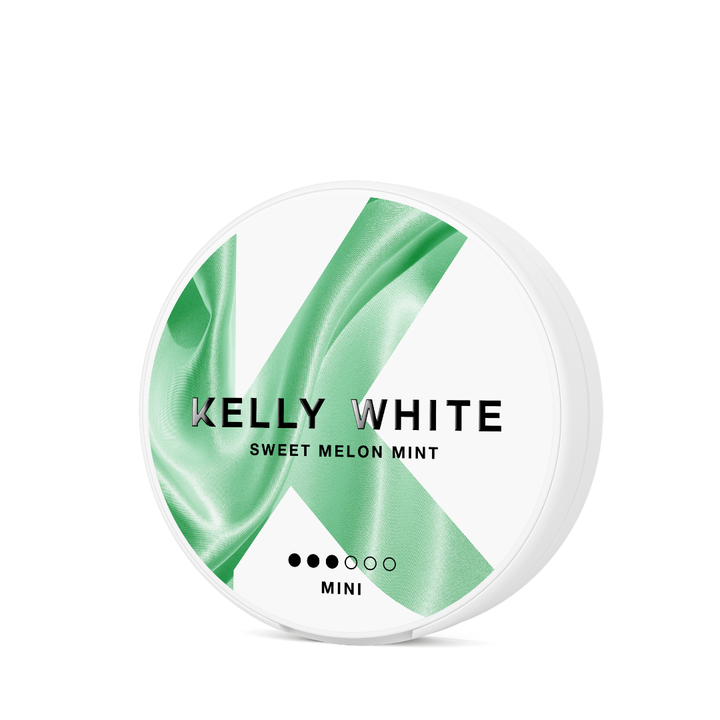 SWEET MELON MINT - Mini Normal
