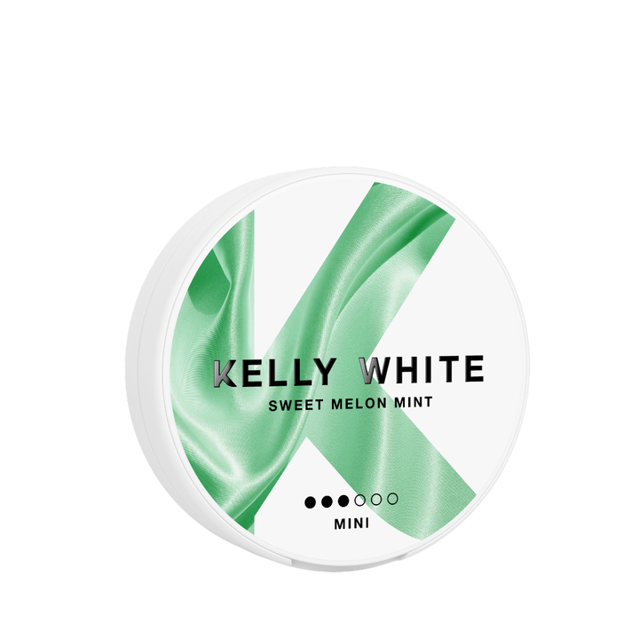 SWEET MELON MINT - Mini Normal