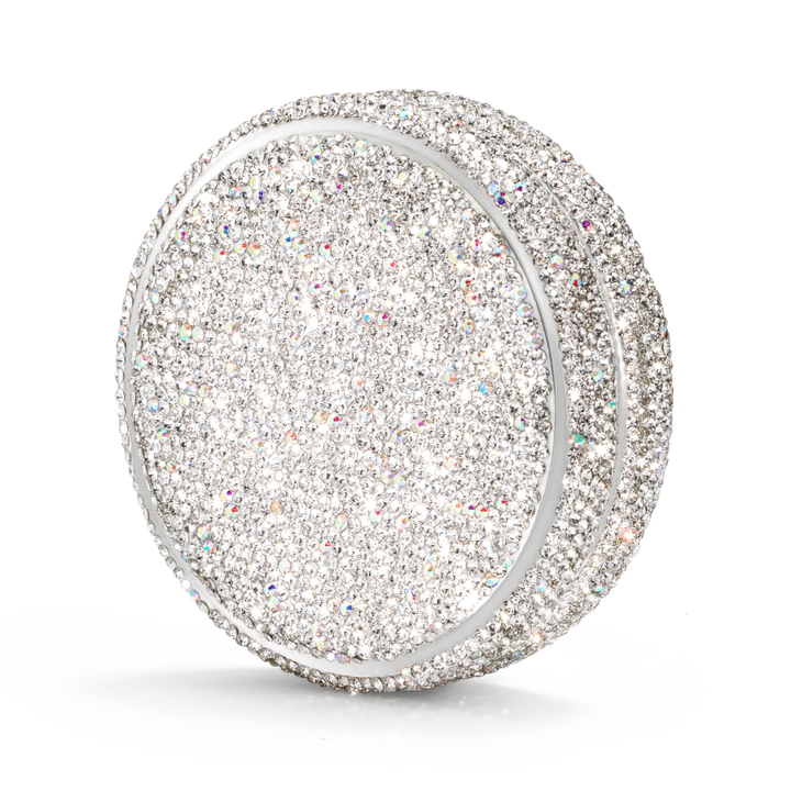Sparkling Kelly