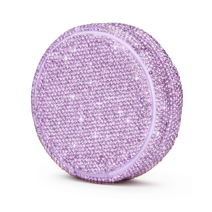 Lavender Kelly