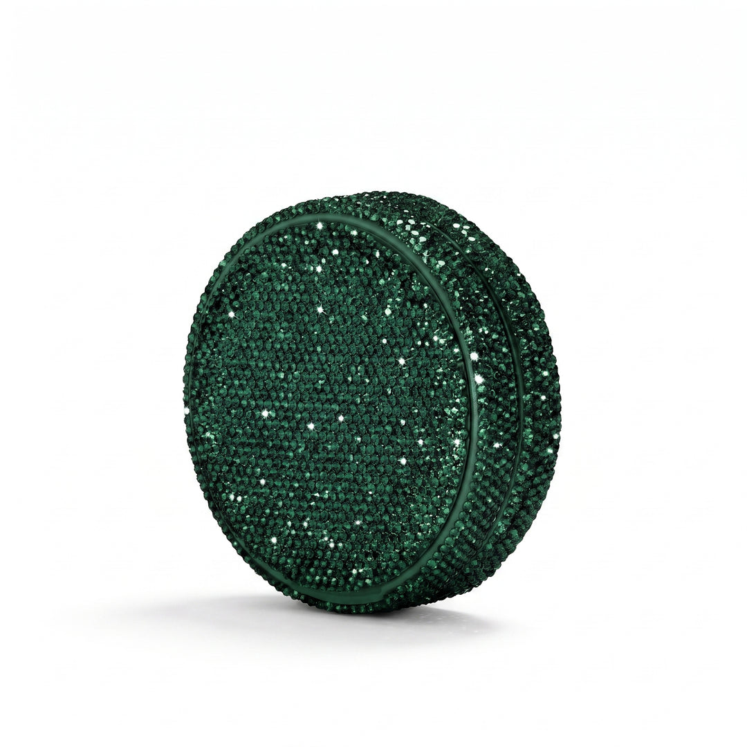 Emerald Kelly