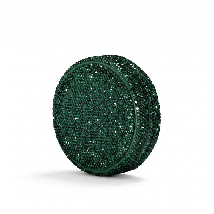 Emerald Kelly