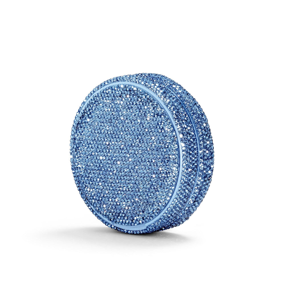 Christmas package - KELLY WHITE