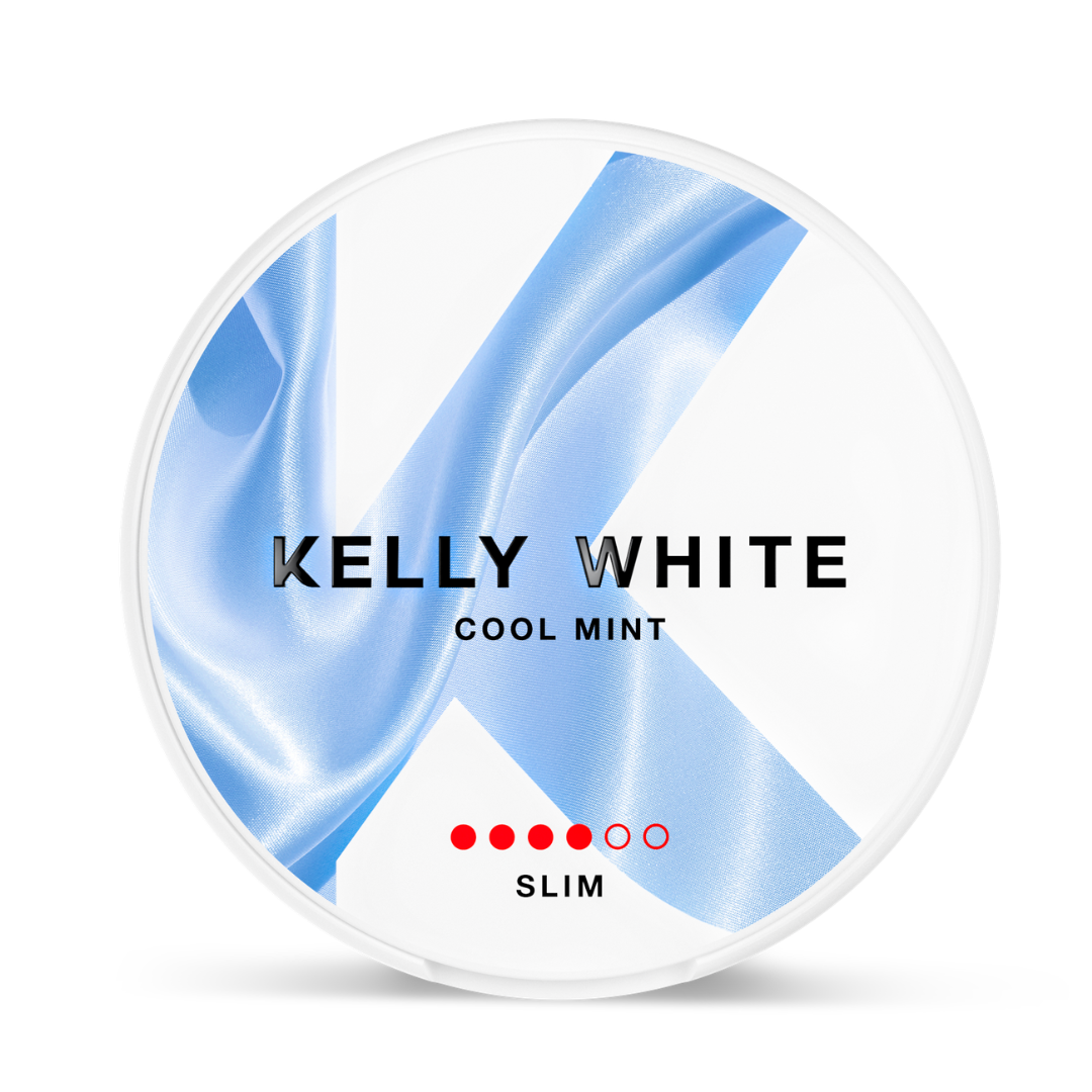 KELLY MIX - Best Sellers