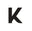 Kelly White logo