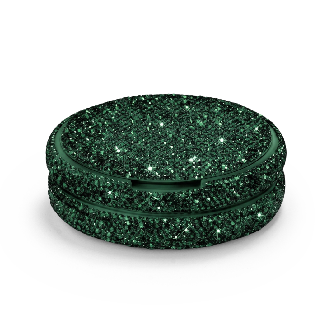 Emerald Kelly