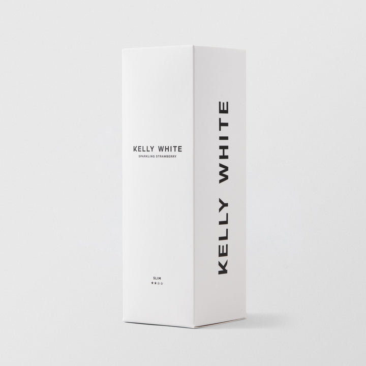 Nightclub Kelly & 10 dosor valfri smak