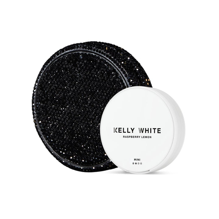Nightclub Kelly + A can of any flavor